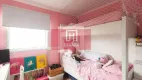 Foto 18 de Apartamento com 3 Quartos à venda, 80m² em Vila Campestre, São Paulo