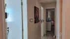 Foto 10 de Apartamento com 3 Quartos à venda, 91m² em Dionísio Torres, Fortaleza
