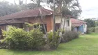 Foto 18 de Lote/Terreno com 1 Quarto à venda, 10000m² em Jardim Nova Esperanca, Itatiba