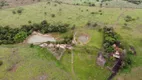 Foto 20 de Fazenda/Sítio à venda, 40000m² em Zona Rural, Araguapaz