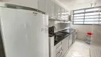 Foto 5 de Apartamento com 2 Quartos à venda, 51m² em Praia do Sapê, Ubatuba