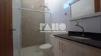 Foto 7 de Casa de Condomínio com 2 Quartos à venda, 125m² em Jardim Marialice, Araraquara