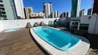 Foto 16 de Apartamento com 2 Quartos à venda, 64m² em Manaíra, João Pessoa