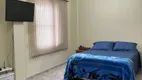 Foto 16 de Apartamento com 3 Quartos para venda ou aluguel, 230m² em Centro, Jundiaí