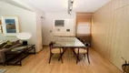 Foto 4 de Apartamento com 2 Quartos à venda, 105m² em Sion, Belo Horizonte