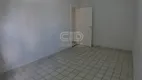 Foto 28 de Apartamento com 3 Quartos à venda, 245m² em Quilombo, Cuiabá