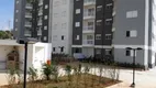 Foto 14 de Apartamento com 2 Quartos à venda, 54m² em Parque Viana, Barueri