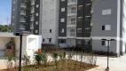 Foto 21 de Apartamento com 2 Quartos à venda, 53m² em Parque Viana, Barueri