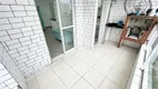 Foto 4 de Apartamento com 1 Quarto à venda, 48m² em Mirim, Praia Grande