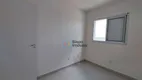 Foto 15 de Apartamento com 3 Quartos à venda, 75m² em Vila Santa Catarina, Americana