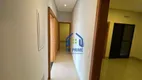 Foto 20 de Casa de Condomínio com 3 Quartos à venda, 173m² em Residencial Figueira II, São José do Rio Preto