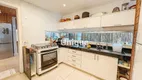 Foto 7 de Casa de Condomínio com 5 Quartos à venda, 150m² em Baia Formosa, Armação dos Búzios