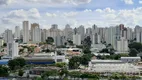 Foto 16 de Cobertura com 3 Quartos à venda, 174m² em Bosque da Saúde, São Paulo