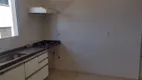 Foto 7 de Apartamento com 3 Quartos para alugar, 88m² em Jardim Alice, Jaguariúna