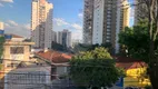 Foto 18 de Sobrado com 3 Quartos à venda, 210m² em Alto da Lapa, São Paulo