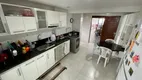 Foto 12 de Apartamento com 4 Quartos à venda, 179m² em Manaíra, João Pessoa