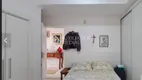 Foto 13 de Casa com 4 Quartos à venda, 256m² em Santa Mônica, Florianópolis