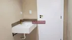 Foto 18 de Casa com 3 Quartos à venda, 120m² em Vila Maria Alta, São Paulo