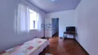 Foto 24 de Casa com 4 Quartos à venda, 330m² em Aclimação, São Paulo