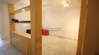 Foto 43 de Casa com 3 Quartos à venda, 277m² em Jardim Londrina, São Paulo