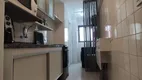 Foto 17 de Apartamento com 2 Quartos para venda ou aluguel, 65m² em Consolação, São Paulo