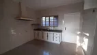 Foto 12 de Casa com 3 Quartos à venda, 187m² em Vila Carlota, Sumaré