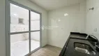 Foto 3 de Apartamento com 2 Quartos à venda, 44m² em Parque das Nações, Santo André