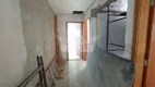 Foto 18 de Cobertura com 2 Quartos à venda, 116m² em Campestre, Santo André