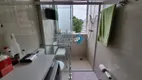 Foto 23 de Apartamento com 2 Quartos à venda, 91m² em Humaitá, Rio de Janeiro