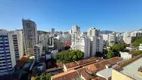 Foto 4 de Cobertura com 3 Quartos à venda, 316m² em Ingá, Niterói