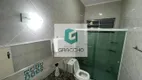 Foto 7 de Casa com 10 Quartos à venda, 278m² em Dionísio Torres, Fortaleza