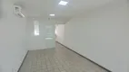 Foto 2 de Sala Comercial para alugar, 28m² em Piatã, Salvador