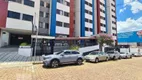 Foto 13 de Apartamento com 1 Quarto à venda, 67m² em Botafogo, Campinas