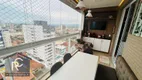 Foto 69 de Cobertura com 2 Quartos à venda, 154m² em Centro, Itanhaém