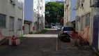 Foto 5 de Apartamento com 1 Quarto à venda, 59m² em Vila Ipiranga, Porto Alegre