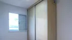 Foto 10 de Apartamento com 2 Quartos à venda, 47m² em Jardim Copacabana, São José dos Campos