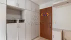 Foto 25 de Apartamento com 4 Quartos para alugar, 171m² em Cristo Rei, Curitiba