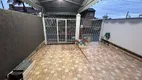 Foto 26 de Casa com 2 Quartos à venda, 90m² em Igara, Canoas