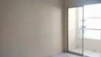 Foto 21 de Apartamento com 3 Quartos à venda, 70m² em Jardim Ipiranga, Americana