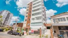 Foto 26 de Apartamento com 2 Quartos à venda, 76m² em Boa Vista, Porto Alegre