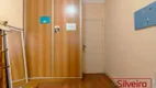 Foto 20 de Apartamento com 3 Quartos à venda, 132m² em Centro Histórico, Porto Alegre