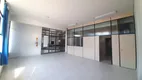 Foto 6 de Ponto Comercial à venda, 84m² em Centro, Canoas