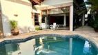 Foto 10 de Casa de Condomínio com 4 Quartos à venda, 542m² em Alphaville Dom Pedro, Campinas