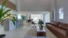 Foto 10 de Apartamento com 3 Quartos à venda, 68m² em Benfica, Fortaleza