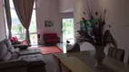 Foto 22 de Casa de Condomínio com 3 Quartos à venda, 191m² em Inoã, Maricá