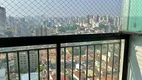 Foto 8 de Apartamento com 2 Quartos à venda, 71m² em Centro, São Bernardo do Campo