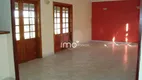 Foto 15 de Casa com 2 Quartos à venda, 180m² em Parque Quinta da Boa Vista, Jundiaí