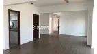 Foto 9 de Sala Comercial para alugar, 80m² em Centro, Caxias do Sul