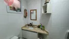 Foto 17 de Apartamento com 3 Quartos à venda, 66m² em Parque Industrial Lagoinha, Ribeirão Preto