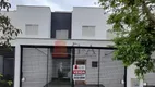 Foto 2 de Casa com 3 Quartos à venda, 165m² em Portal de Versalhes 2, Londrina